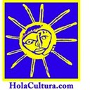 Hola Cultura company logo