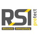 RSI protect company logo