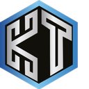 KAIRA Technologies company logo