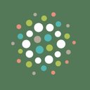 LEARNING GROVE company logo