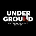 Almere Underground Entertainment Center company logo