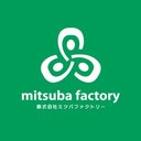 株式会社ミツバファクトリー　保育事業部 company logo