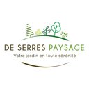 DE SERRES PAYSAGE company logo