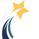 The Benedictine School company logo