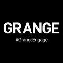 Grange - Woburn company logo