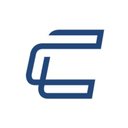 Carson International company logo