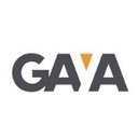 GAYA Sinergia Constructiva company logo