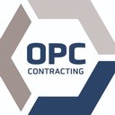 OPC Contracting, Inc. company logo