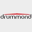 Drummond company logo
