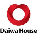 大和ハウス工業株式会社 company logo