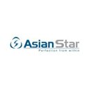 株式会社ASIAN STAR company logo