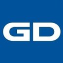 SWS Fleet Support Engineer I / II - General Dynamics Electric Boat ...