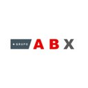 Grupo ABX company logo