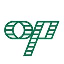 Ontario Panelization company logo