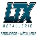 SARL LTX company logo