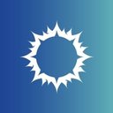 ALLERGY PARTNERS company logo