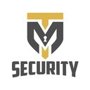 TM Security e.K company logo
