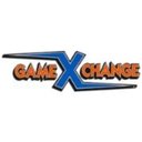Game X Change company logo