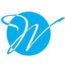 Wheeler Staffing Partners company logo