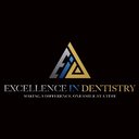 Excellence In Dentistry company logo