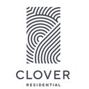 Clover Residential Ltd. company logo
