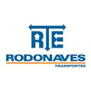 RTE RODONAVES company logo