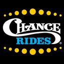 Chance Rides, LLC company logo