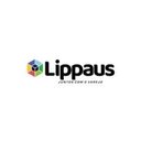 Lippaus Distribuição Eireli company logo