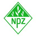Norddeutsche Pflanzenzucht Hans-Georg Lembke KG company logo