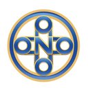 小野運送株式会社 company logo