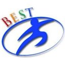 (B.E.S.T.) BEHAVIOR EDUCATION SERVICES TEAM company logo