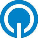 Quest International company logo