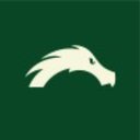 Green Dragon company logo