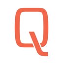 Sherloq Solutions company logo
