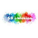 sb.i-klusion gGmbH company logo