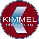 Kimmel GmbH &amp; Co. KG company logo