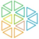 Officetech Property Management company logo