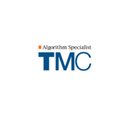 株式会社テクノマセマティカル company logo