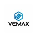 VEMAX USINAGEM LTDA company logo