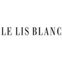 Le Lis Blanc company logo