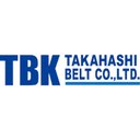 高橋ベルト株式会社 company logo
