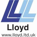 Lloyd Ltd company logo