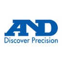 株式会社エー・アンド・デイ company logo