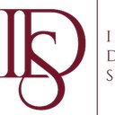 Installation Delivery & Storage LLC company logo