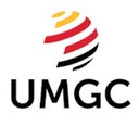 University of Maryland Global Campus company logo
