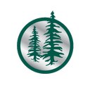 Clearview Demolition Ltd. company logo