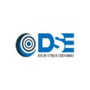 DSE company logo