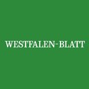 Westfalen-Blatt company logo