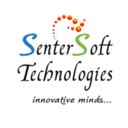 SenterSoft Technologies company logo