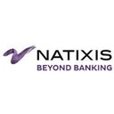 Natixis company logo